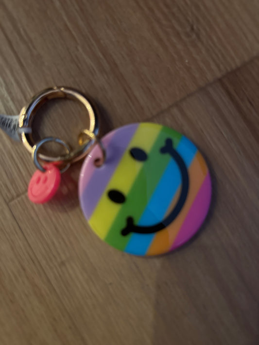 Smilie Anhänger