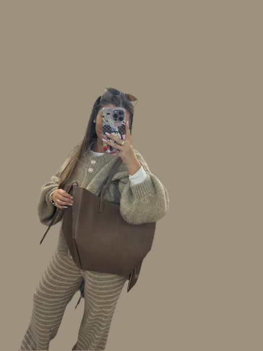 Bag Amélie